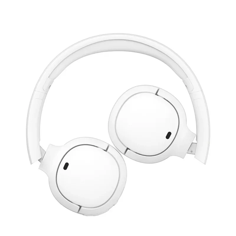 Casti Edifier WH500 / Bluetooth / White 2