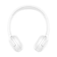 Casti Edifier WH500 / Bluetooth / White 3