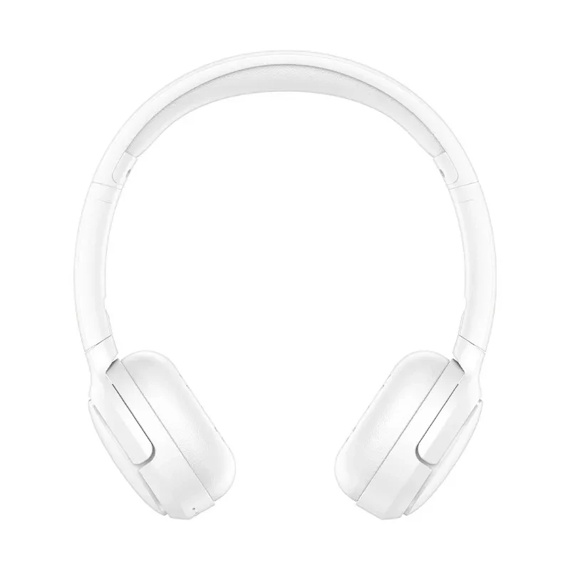 Casti Edifier WH500 / Bluetooth / White 3