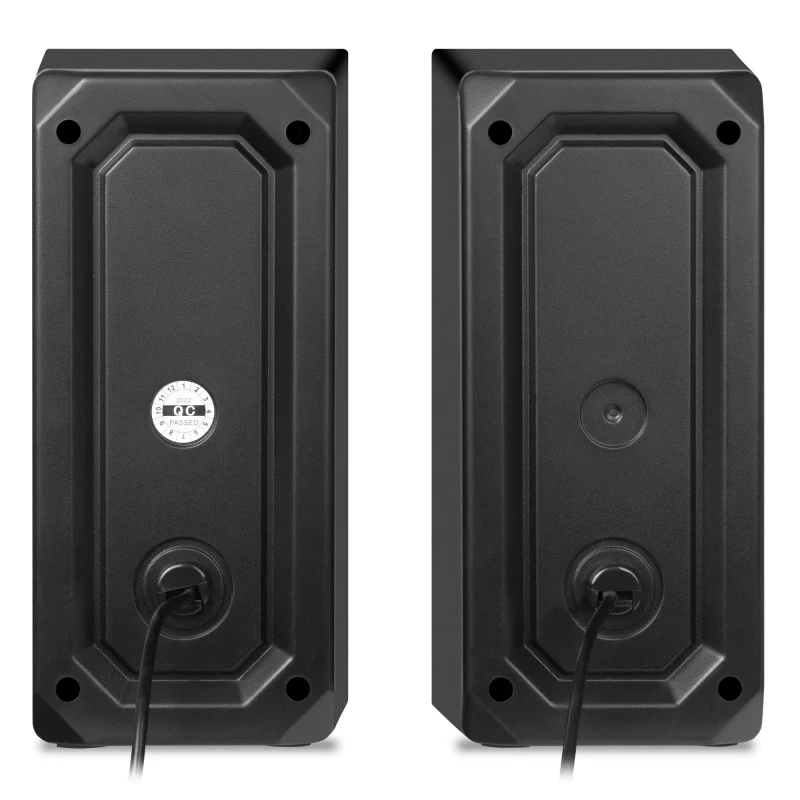 Boxe SVEN 420 / 10W/ Bluetooth/ USB power/ Black 4
