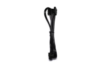 Xilence HDD Cable 4pin for Modular Power supply, compatible with all modular PSU X series and  A+III series (MR9 / MR11) 3