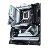 Placa de baza ASUS PRIME Z790-A WIFI / 1700 / Z790 / DDR5 / ATX 4