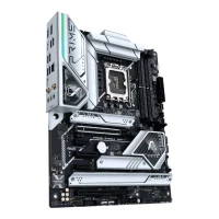 Placa de baza ASUS PRIME Z790-A WIFI / 1700 / Z790 / DDR5 / ATX 3
