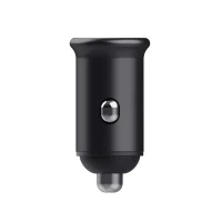 Incarcator auto USB Trust Maxo Fast 38W PD Car Charger 5