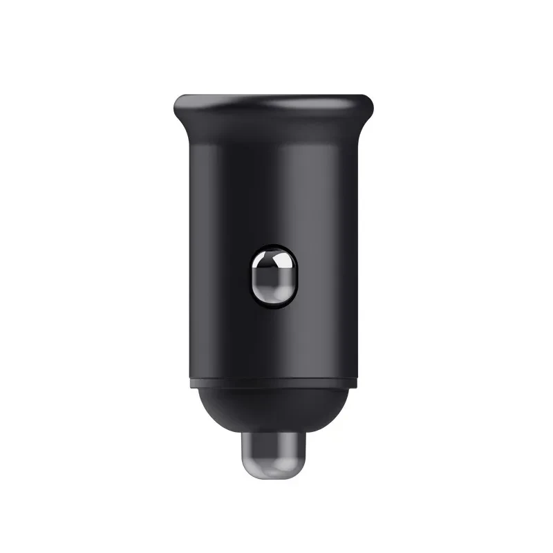 Incarcator auto USB Trust Maxo Fast 38W PD Car Charger 5