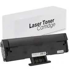 Compatible laser Xerox WorkCentre 3025/3020 (106R02773) 1.5K Imagine new chip