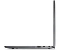Laptop 13.0” DELL Pro 13 Premium / FHD+/ Intel Core Ultra 7 268V/ 32GB/ 1TB SSD/ Win11Pro/ Gray 5