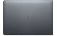 Laptop 13.0” DELL Pro 13 Premium / FHD+/ Intel Core Ultra 7 268V/ 32GB/ 1TB SSD/ Win11Pro/ Gray 6
