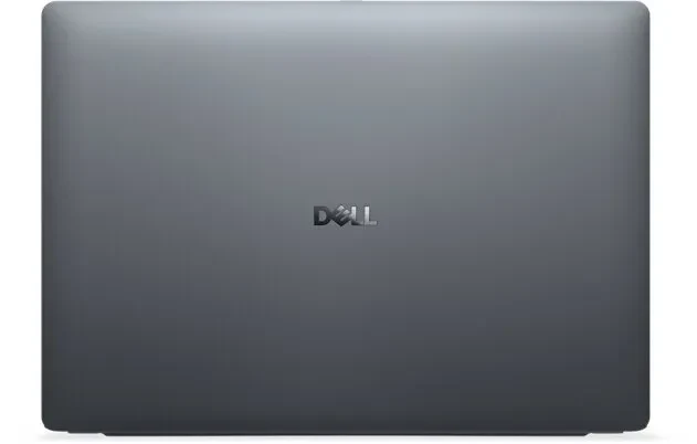 Laptop 13.0” DELL Pro 13 Premium / FHD+/ Intel Core Ultra 7 268V/ 32GB/ 1TB SSD/ Win11Pro/ Gray 6