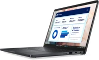 Laptop 13.0” DELL Pro 13 Premium / FHD+/ Intel Core Ultra 7 268V/ 32GB/ 1TB SSD/ Win11Pro/ Gray 3
