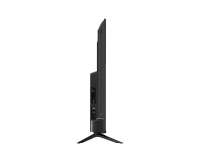 65” LED TV UD 65U6210 FHD / 4K / AndroidTV / Black 4