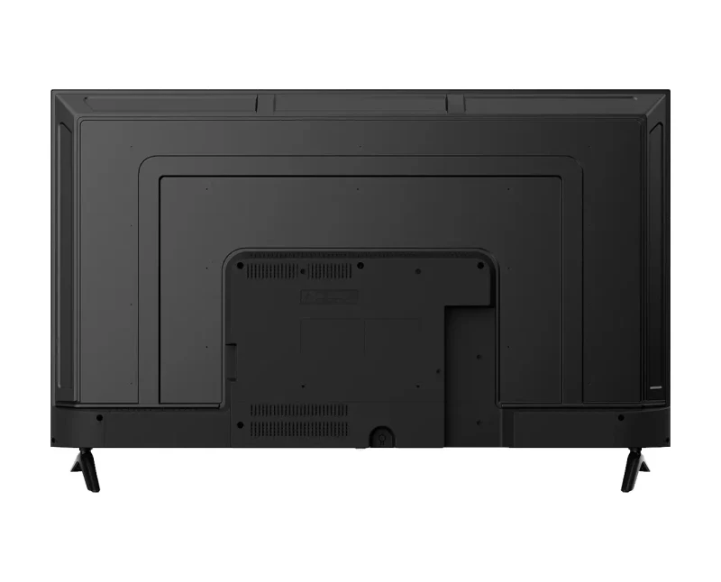 65” LED TV UD 65U6210 FHD / 4K / AndroidTV / Black 7