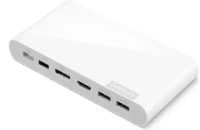 Universal Dock Lenovo 500 USB-C