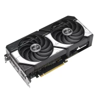 Placa video ASUS Dual GeForce RTX 5070 OC Edition / 12GB / GDDR7 / 192bit 4