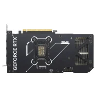 Placa video ASUS Dual GeForce RTX 5070 OC Edition / 12GB / GDDR7 / 192bit 5