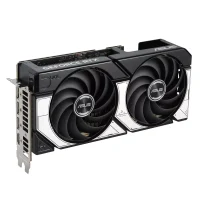 Placa video ASUS Dual GeForce RTX 5070 OC Edition / 12GB / GDDR7 / 192bit 3