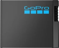 Baterie reincarcabilaGoPro Enduro pentru GoPro HERO13 Black