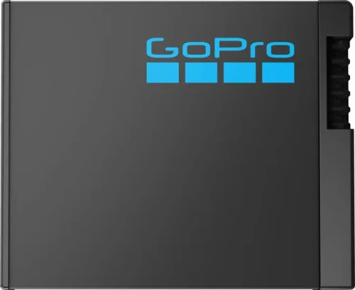 Baterie reincarcabilaGoPro Enduro pentru GoPro HERO13 Black