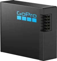 Baterie reincarcabilaGoPro Enduro pentru GoPro HERO13 Black 2