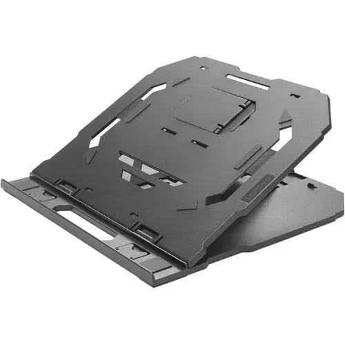 Suport pentru laptop 2 in 1 Lenovo 4XF1A19885 4