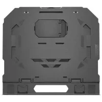 Suport pentru laptop 2 in 1 Lenovo 4XF1A19885 2