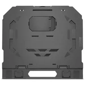 Suport pentru laptop 2 in 1 Lenovo 4XF1A19885 2