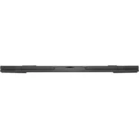 Suport pentru laptop 2 in 1 Lenovo 4XF1A19885 3