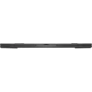 Suport pentru laptop 2 in 1 Lenovo 4XF1A19885 3