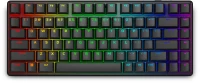 Tastatura Gaming Wireless DELL  Alienware Pro / Dark Side of the Moon