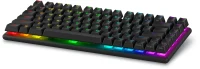 Tastatura Gaming Wireless DELL  Alienware Pro / Dark Side of the Moon 2