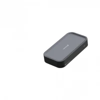 Adaptor Display Wireless USB-C Verbatim ”Share My Screen 1080p” cu splitter WDA-01 4
