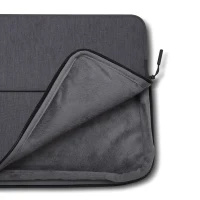 Husa 14” Lenovo Laptop Urban, Grey 5