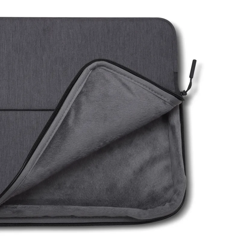 Husa 14” Lenovo Laptop Urban, Grey 5