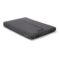 Husa 14” Lenovo Laptop Urban, Grey 6