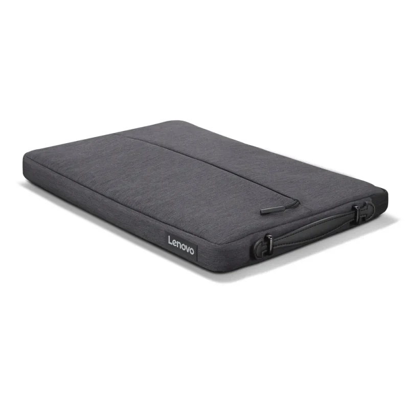 Husa 14” Lenovo Laptop Urban, Grey 6