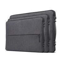 Husa 14” Lenovo Laptop Urban, Grey 7