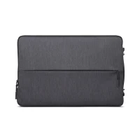 Husa 14” Lenovo Laptop Urban, Grey