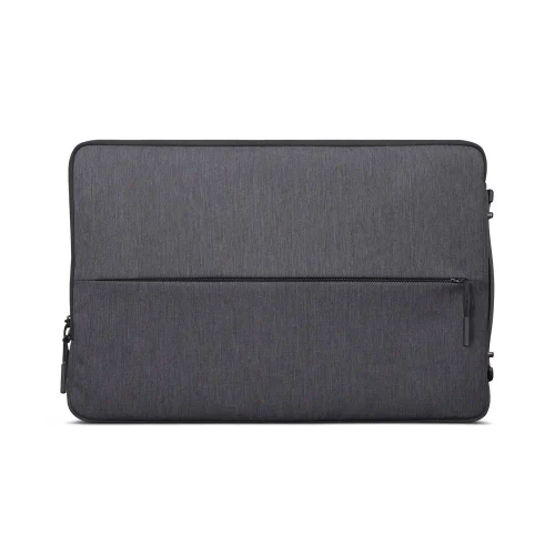 Husa 14” Lenovo Laptop Urban, Grey