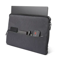 Husa 14” Lenovo Laptop Urban, Grey 2