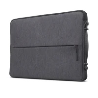 Husa 14” Lenovo Laptop Urban, Grey 3