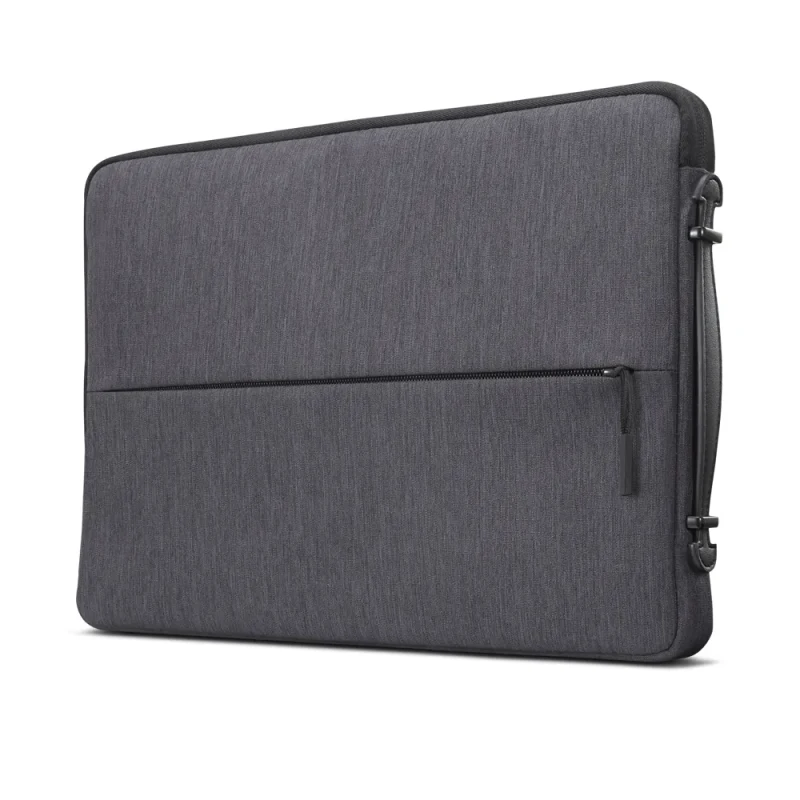Husa 14” Lenovo Laptop Urban, Grey 3