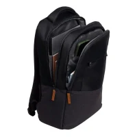 Rucsac pentru laptop de 16” Trust  Lisboa, 23L, Black 4