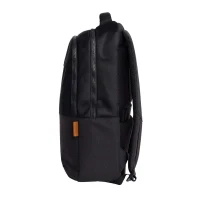 Rucsac pentru laptop de 16” Trust  Lisboa, 23L, Black 5