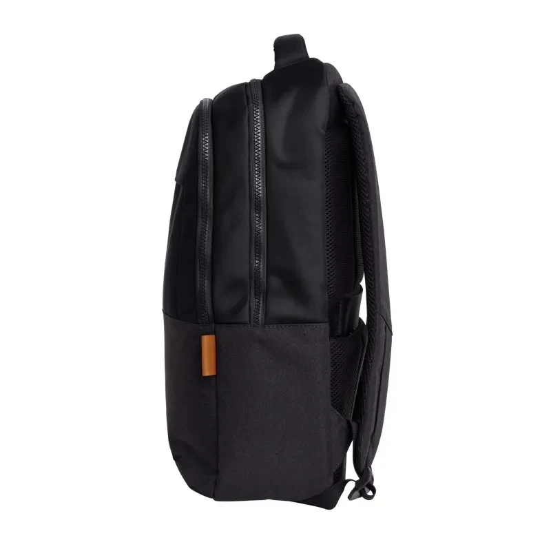 Rucsac pentru laptop de 16” Trust  Lisboa, 23L, Black 5