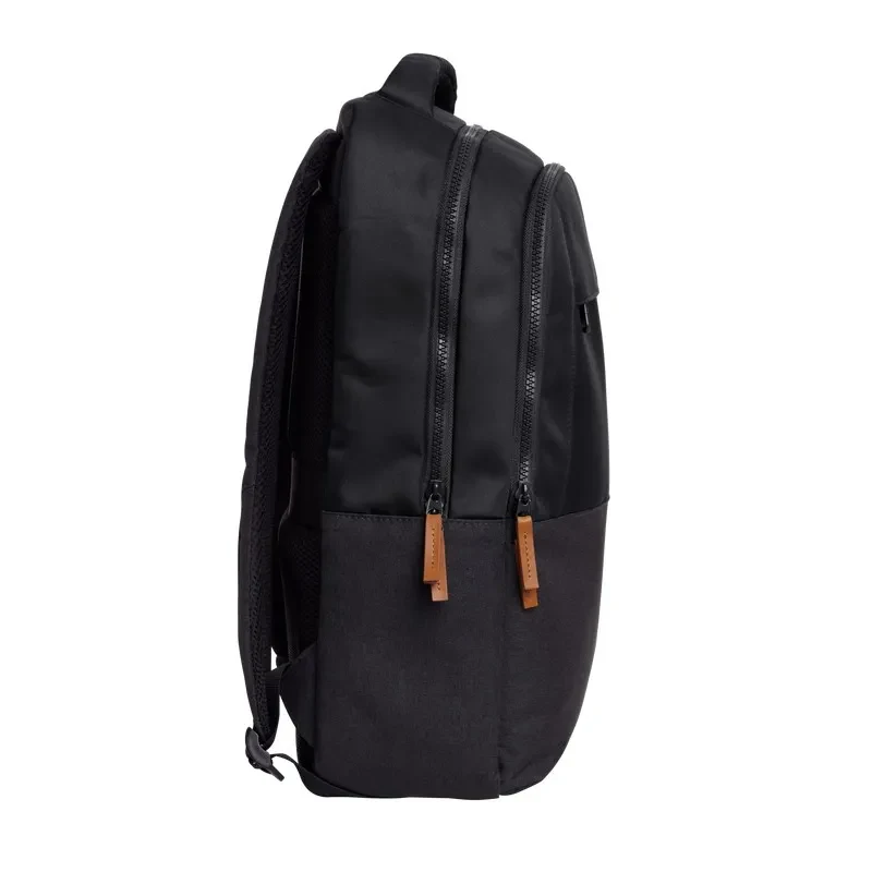 Rucsac pentru laptop de 16” Trust  Lisboa, 23L, Black 6