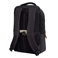 Rucsac pentru laptop de 16” Trust  Lisboa, 23L, Black 7