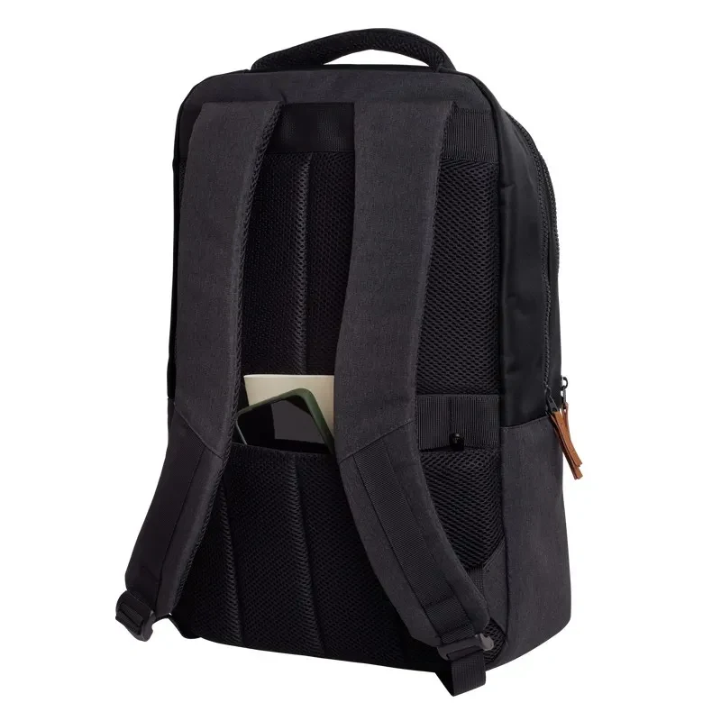 Rucsac pentru laptop de 16” Trust  Lisboa, 23L, Black 7