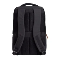 Rucsac pentru laptop de 16” Trust  Lisboa, 23L, Black 8