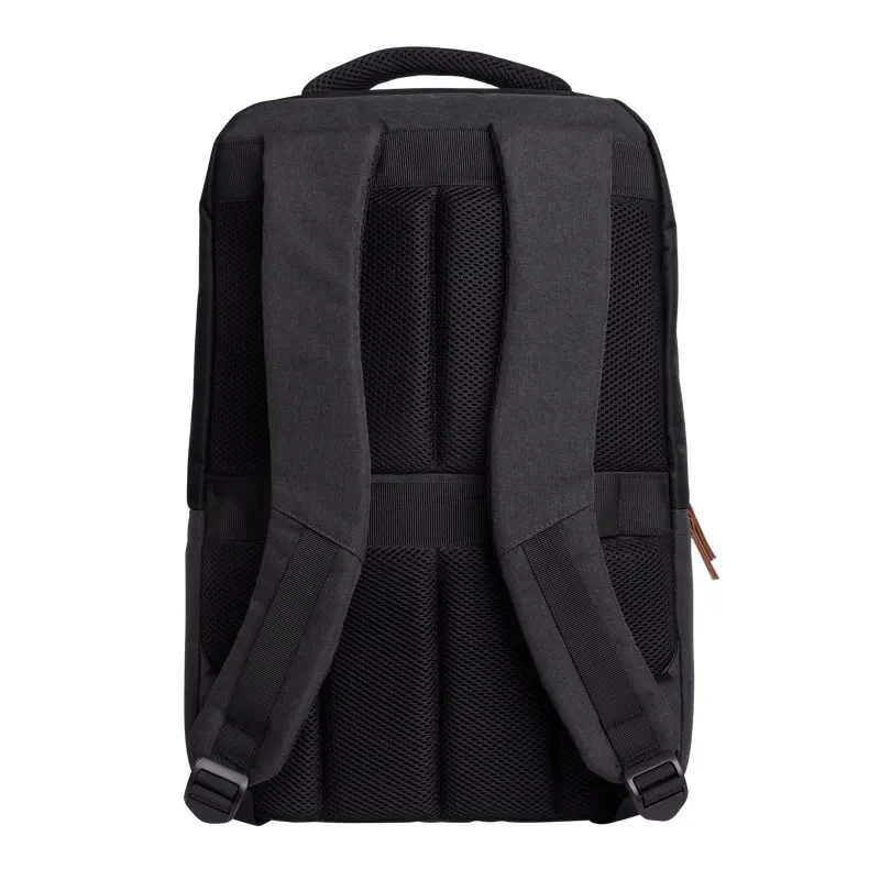 Rucsac pentru laptop de 16” Trust  Lisboa, 23L, Black 8