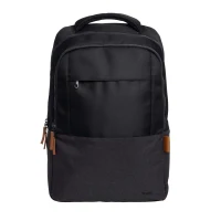 Rucsac pentru laptop de 16” Trust  Lisboa, 23L, Black